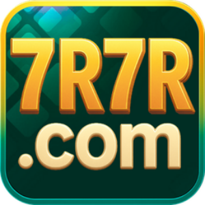 Profile photo of ur7r7r
