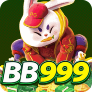 Profile photo of bb999cshpi