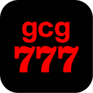 Profile photo of gcg777