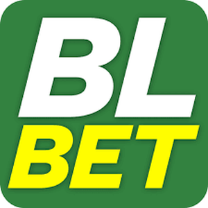 Profile photo of blbetriurx