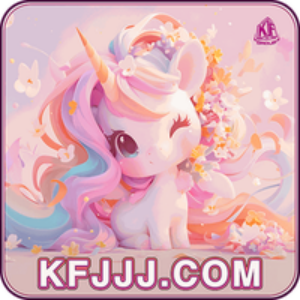 Profile photo of kfjjjlhlsp