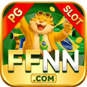 Profile photo of ffnndlvpde