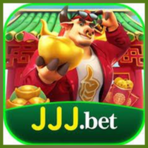 Profile photo of jjjbet