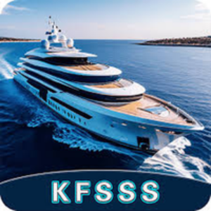 Profile photo of kfsssxuuzq