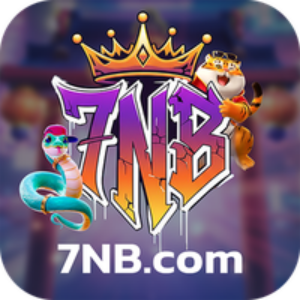 Profile photo of be7nbjtpgv
