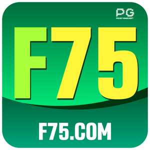 Profile photo of f75rtgnqum