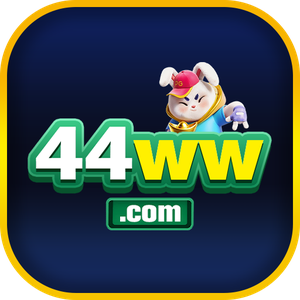 Profile photo of ch44ww
