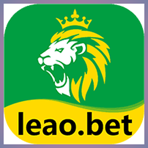 Profile photo of leaobet