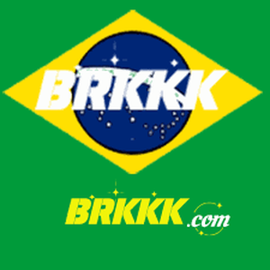 Profile photo of brkkkkhhkh