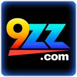 Profile photo of gu9zzdldpf