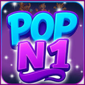 Profile photo of popn1nlvti
