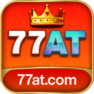 Profile photo of pu77at
