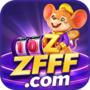 Profile photo of zfffsimxpv