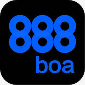 Profile photo of gm888boa