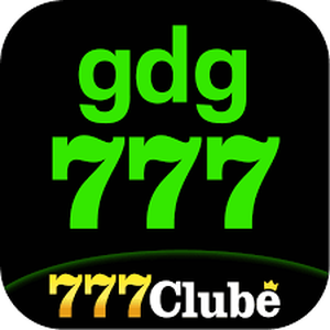 Profile photo of gdg777