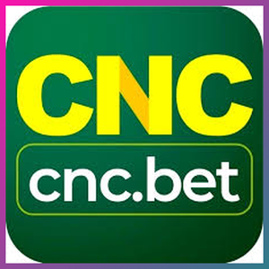 Profile photo of cncbet7473
