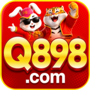 Profile photo of q89kubuxmk