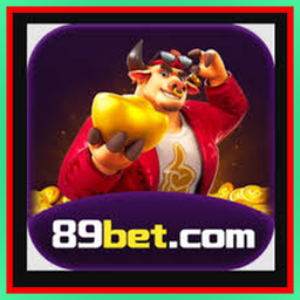 Profile photo of rf89bet