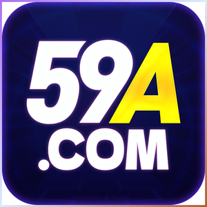 Profile photo of pt59afucto