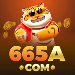 Profile photo of xs665a