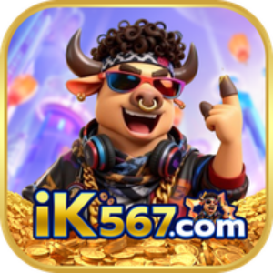 Profile photo of ik567kxbwi