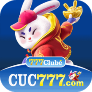 Profile photo of cuc7777036
