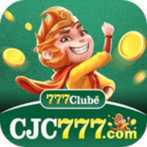 Profile photo of cjc7778467
