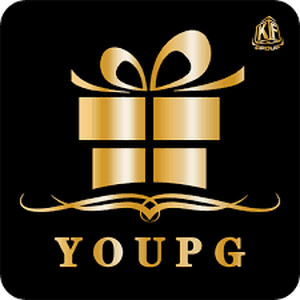 Profile photo of youpgbwagb