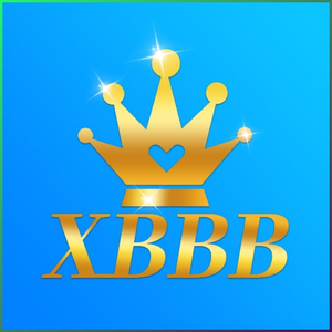 Profile photo of xbbbiwunvn