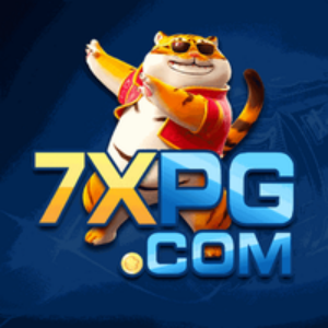Profile photo of zv7xpg