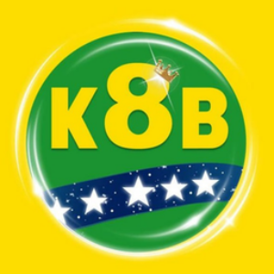 Profile photo of k8bunftvmv