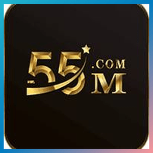 Profile photo of yt55mdwnjq