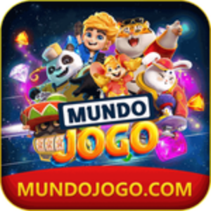 Profile photo of mundojogo