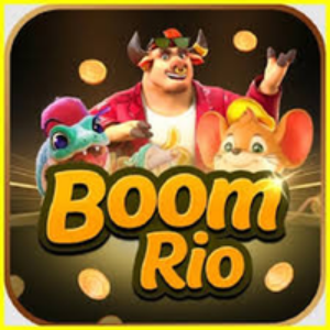 Profile photo of boomrio0712