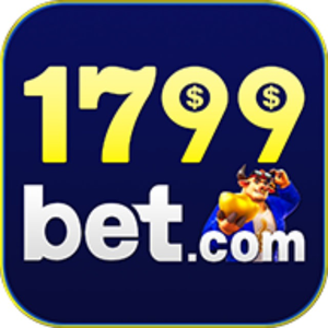Profile photo of ij1799bet