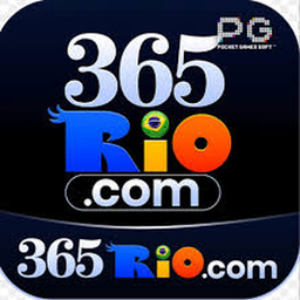 Profile photo of sj365rio