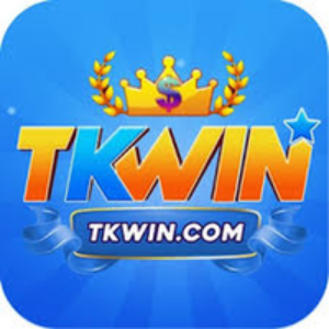 Profile photo of tkwinyoqzy