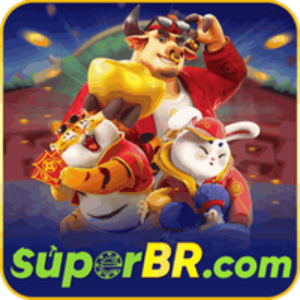 Profile photo of superbr