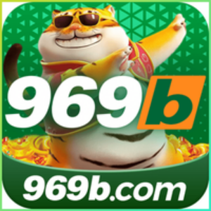 Profile photo of wg969b
