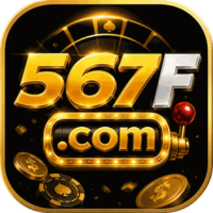 Profile photo of jx567f