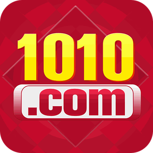 Profile photo of rc1010