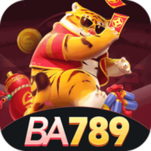 Profile photo of ba789bhvbp