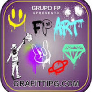 Profile photo of graffitipg