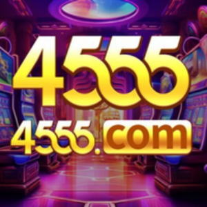Profile photo of yi4555