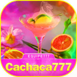 Profile photo of cachaca777