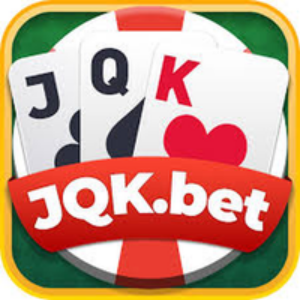 Profile photo of jqkbet249
