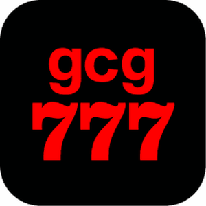 Profile photo of gcg77711975