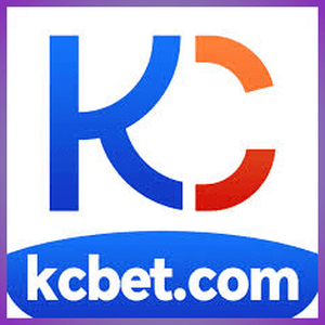 Profile photo of kcbetvnutc