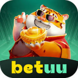 Profile photo of betuuguhwr