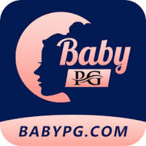 Profile photo of babypg41694